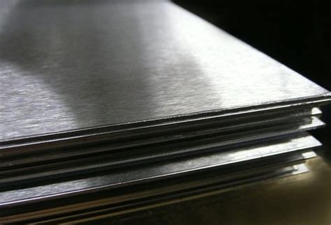 chrome sheet metal|Chrome stainless steel sheet.